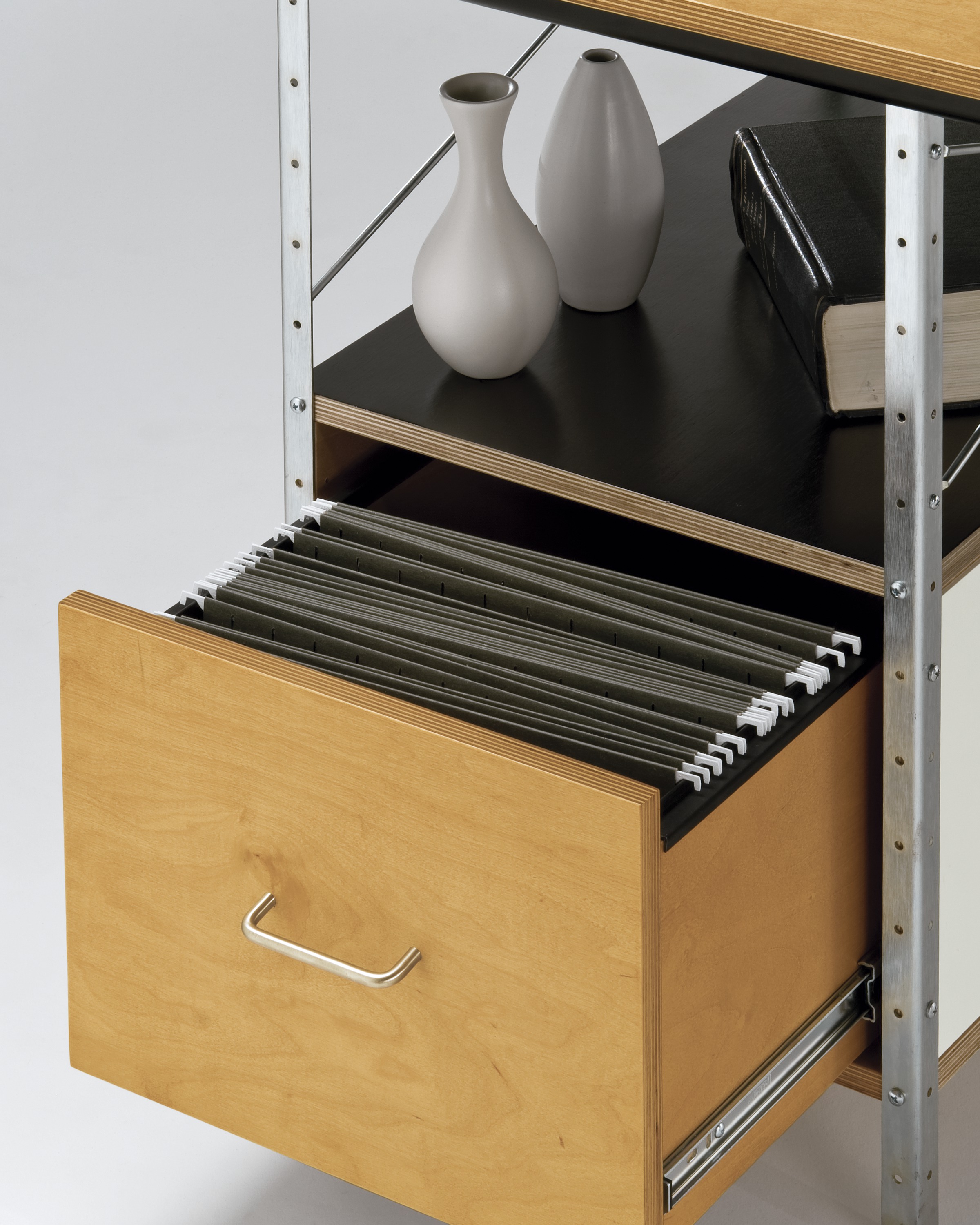 办公台|时尚大班台|办公安博网页版|安博anbo（中国）安博网页版|伊姆斯办公桌